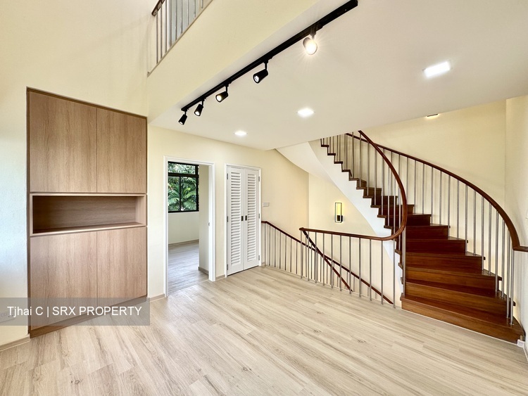 Palmville Terrace (D15), Terrace #410892301